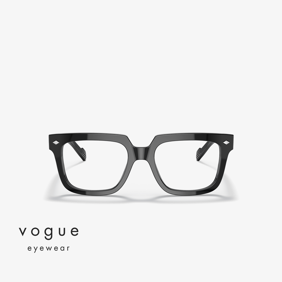 Korniza optike Vogue VO5403 W44 50mm