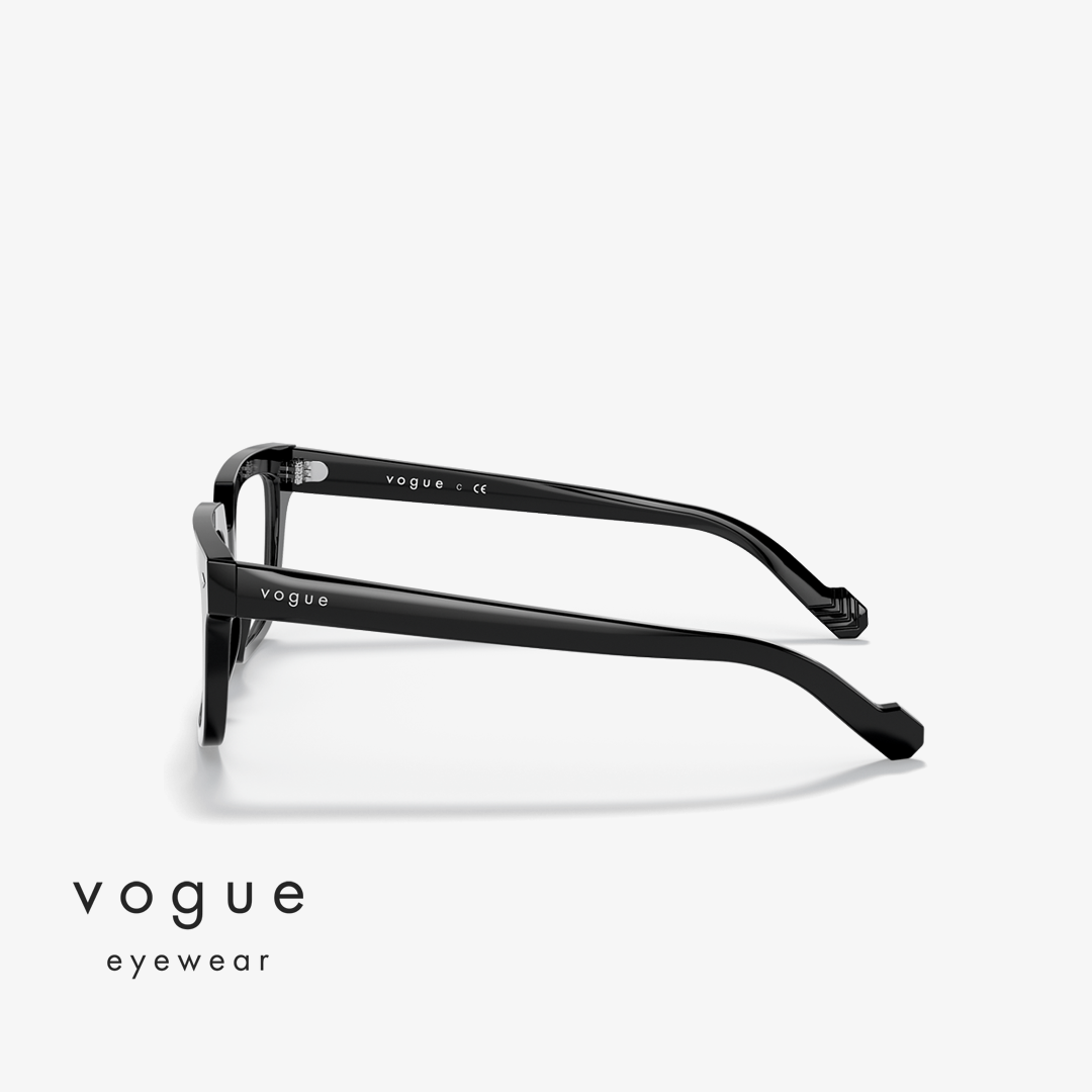 Korniza optike Vogue VO5403 W44 50mm