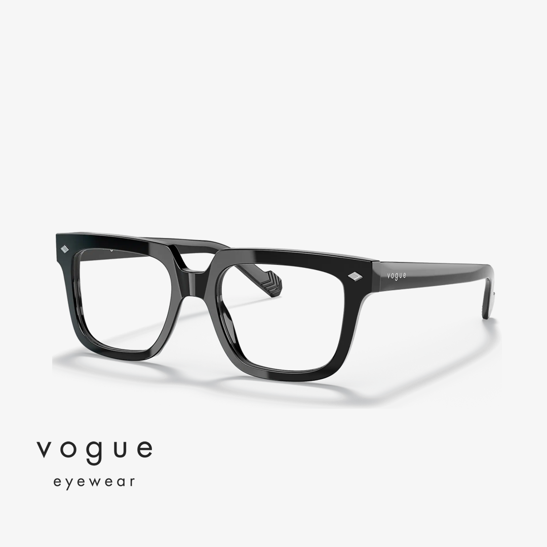 Korniza optike Vogue VO5403 W44 50mm
