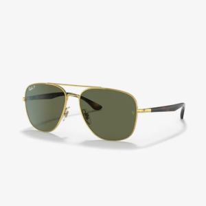 Syze dielli Ray-Ban RB3683 001/58 56mm Syze dielli Ray-Ban RB3683 001/58 56mm