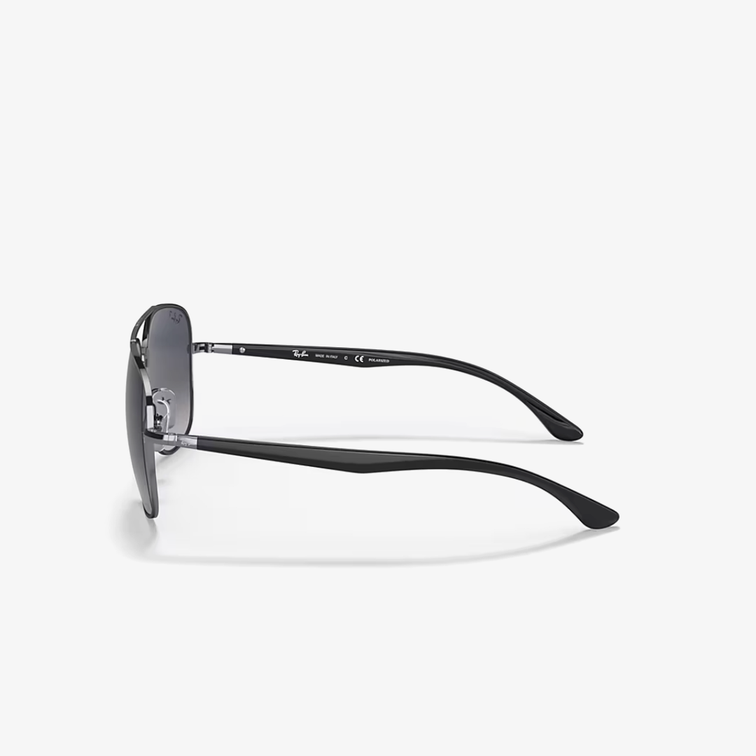 Syze dielli Ray-Ban RB3683 004/78 56mm