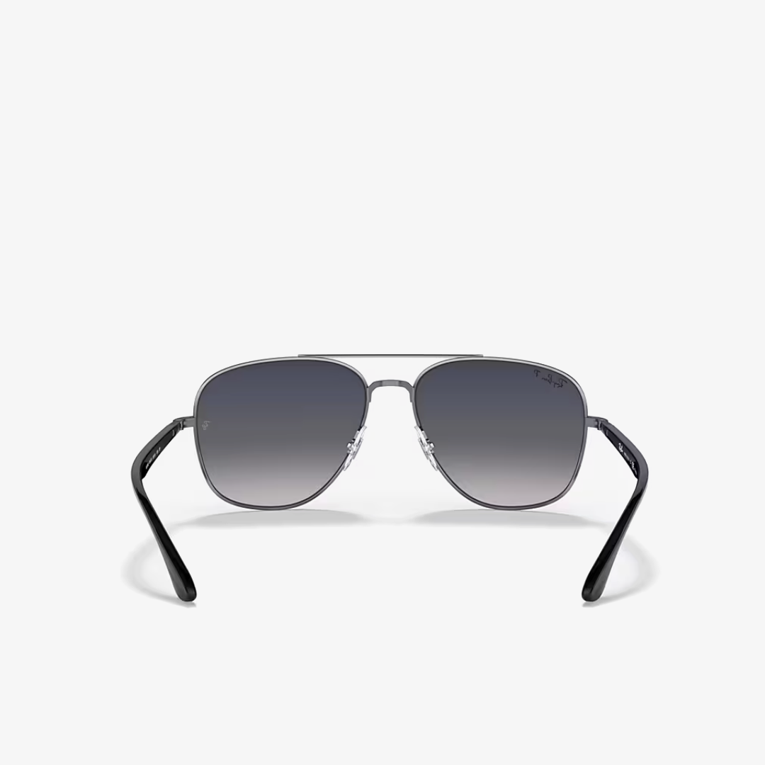 Syze dielli Ray-Ban RB3683 004/78 56mm