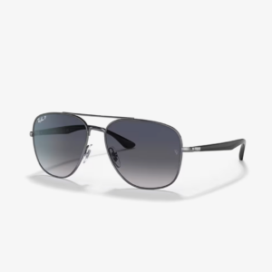 Syze dielli Ray-Ban RB3683 004/78 56mm