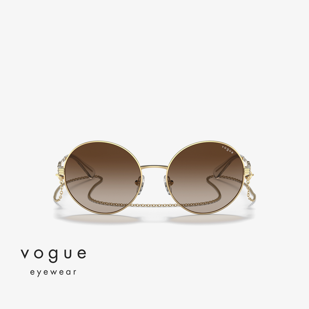 Syze dielli Vogue VO4227S 280/13 53mm