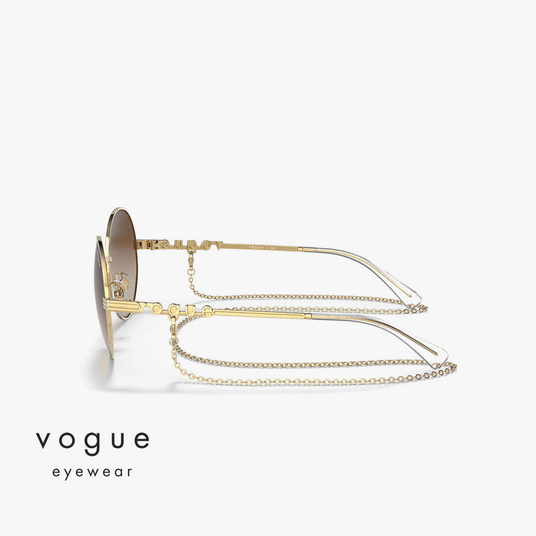 Syze dielli Vogue VO4227S 280/13 53mm