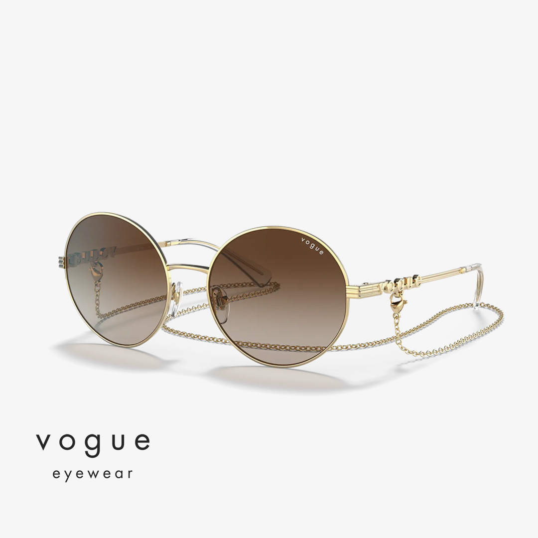 Syze dielli Vogue VO4227S 280/13 53mm