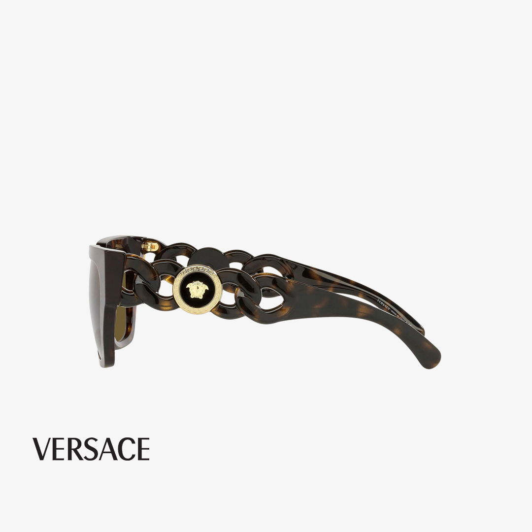Syze dielli Versace VE4409 108/73 53mm