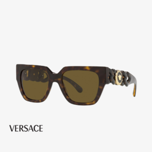 Syze dielli Versace VE4409 108/73 53mm