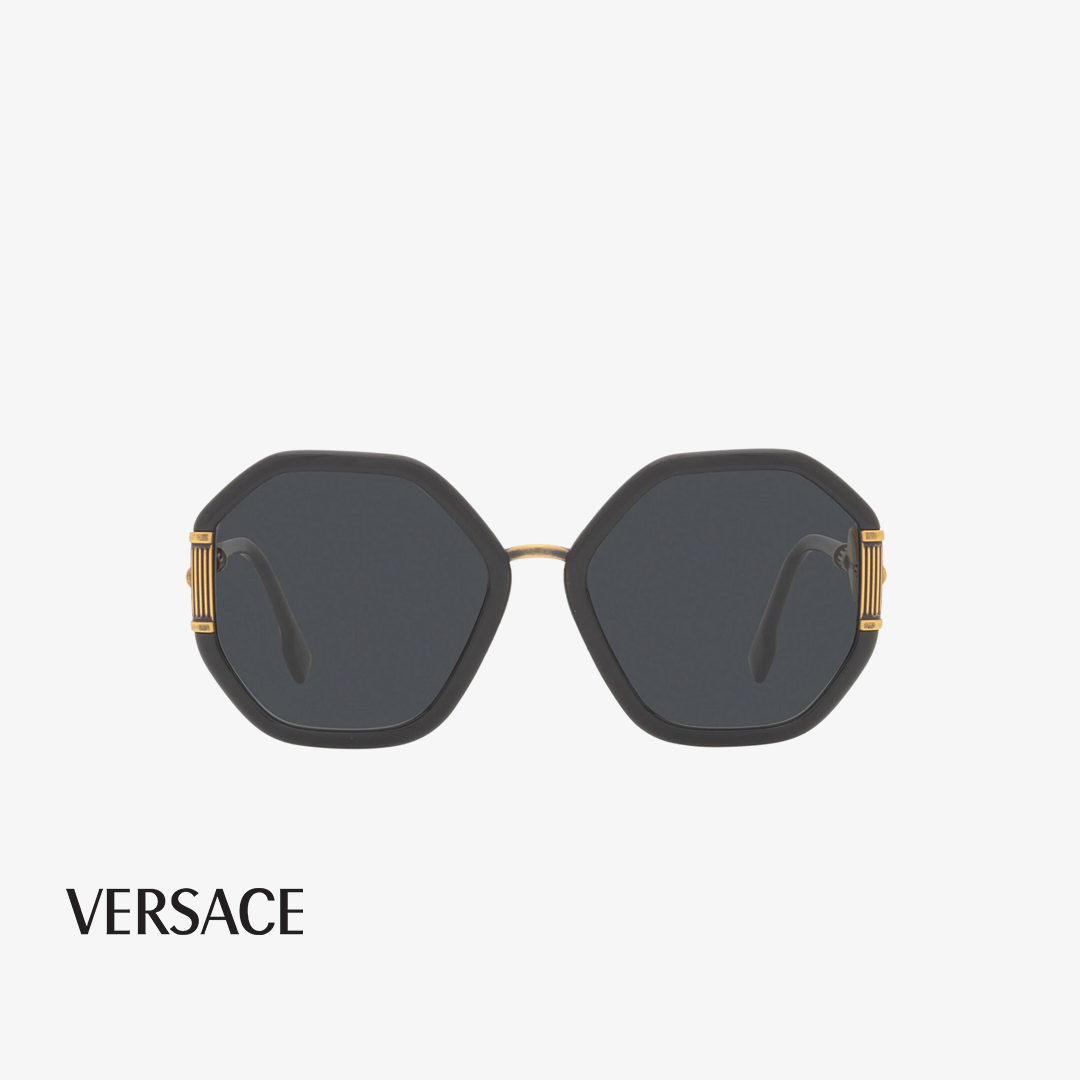 Syze dielli Versace VE4413 GB1/87 60mm