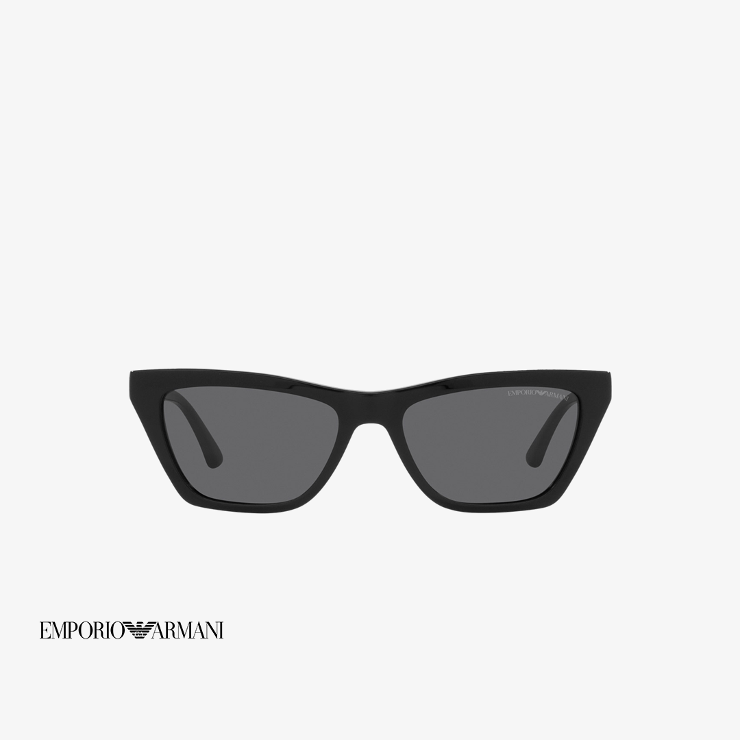 Syze dielli Emporio Armani EA4169 587587 54mm