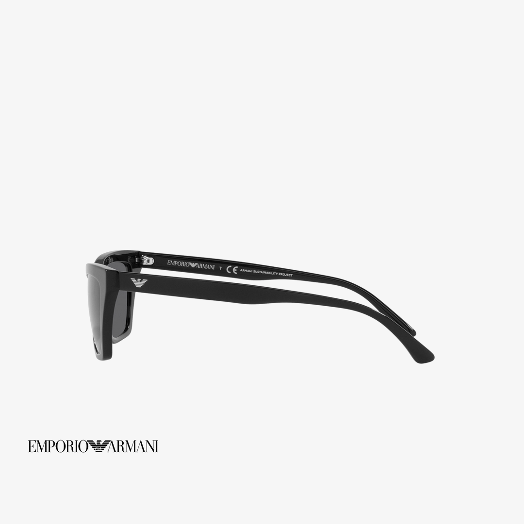 Syze dielli Emporio Armani EA4169 587587 54mm
