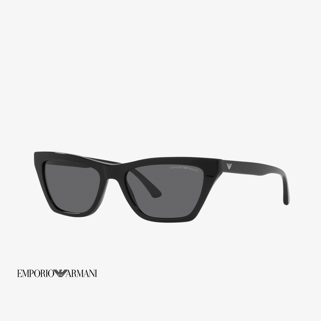 Syze dielli Emporio Armani EA4169 587587 54mm