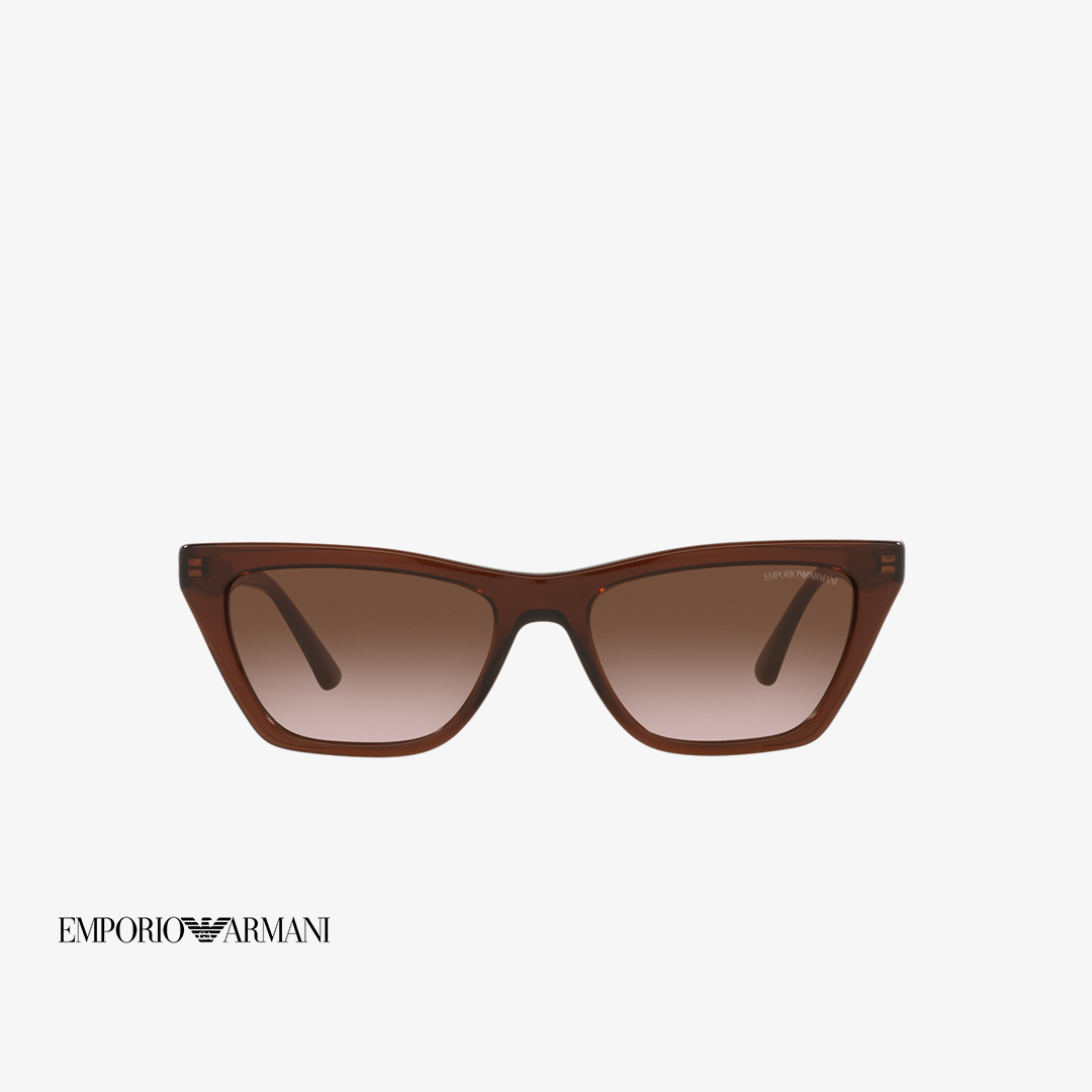 Syze dielli Emporio Armani EA4169 591013 54mm