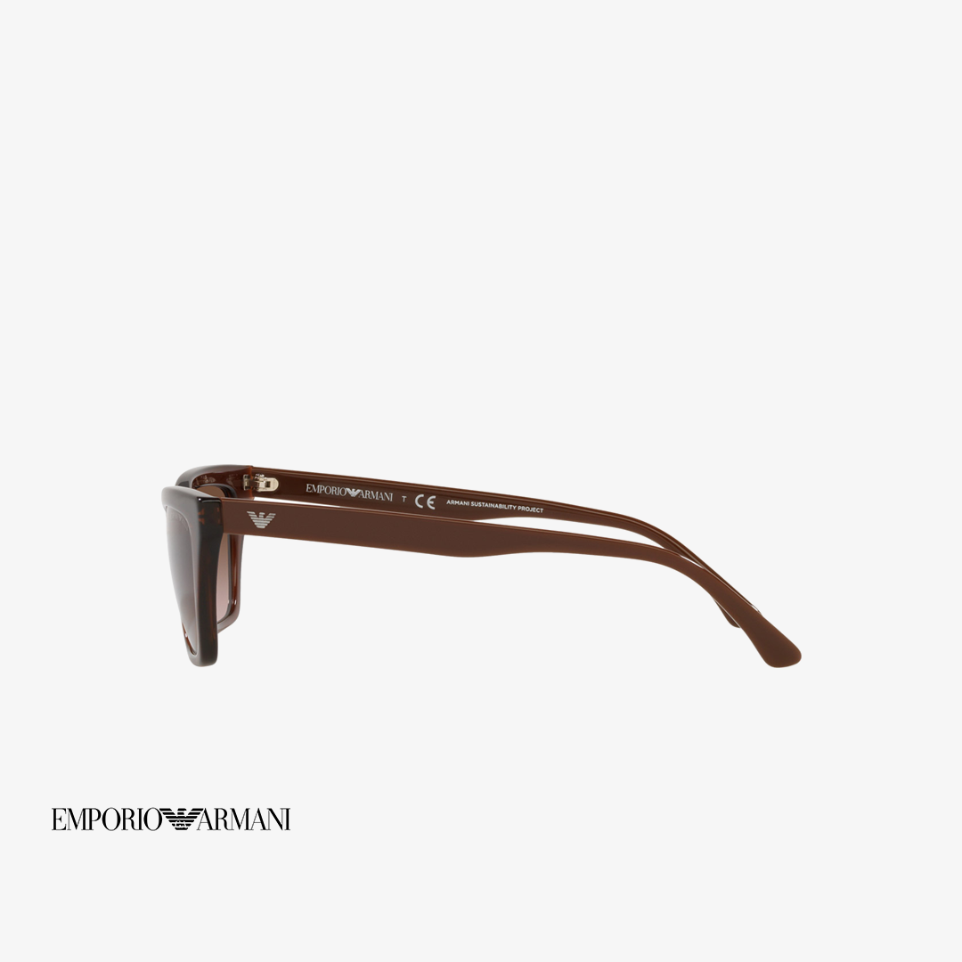 Syze dielli Emporio Armani EA4169 591013 54mm