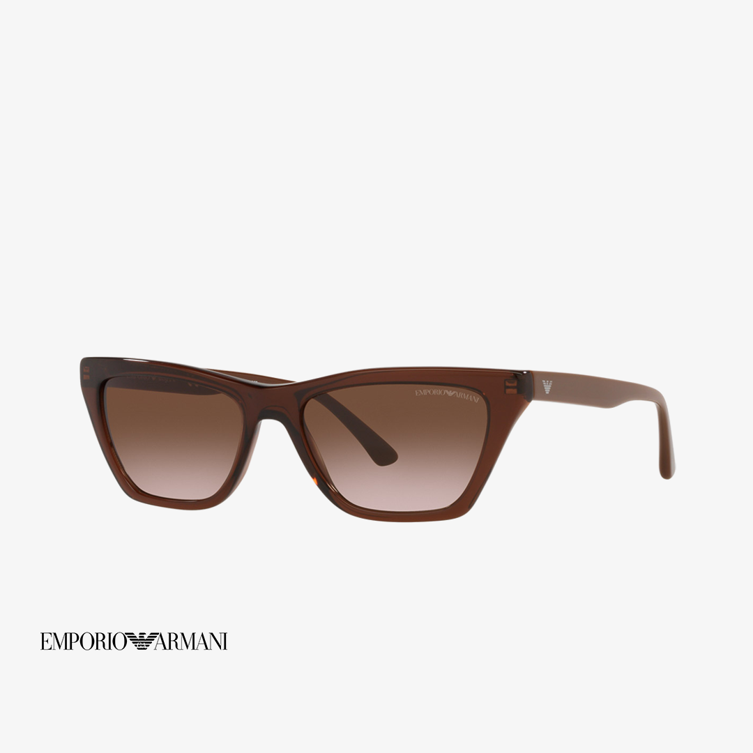 Syze dielli Emporio Armani EA4169 591013 54mm