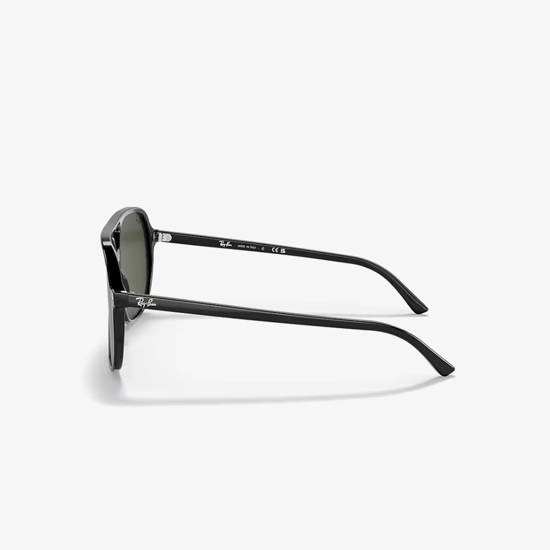 Syze dielli Ray-Ban BILL RB2198 901/31 56mm