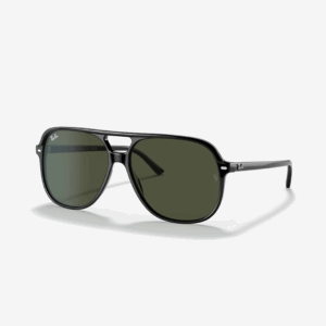 Syze dielli Ray-Ban BILL RB2198 901/31 56mm