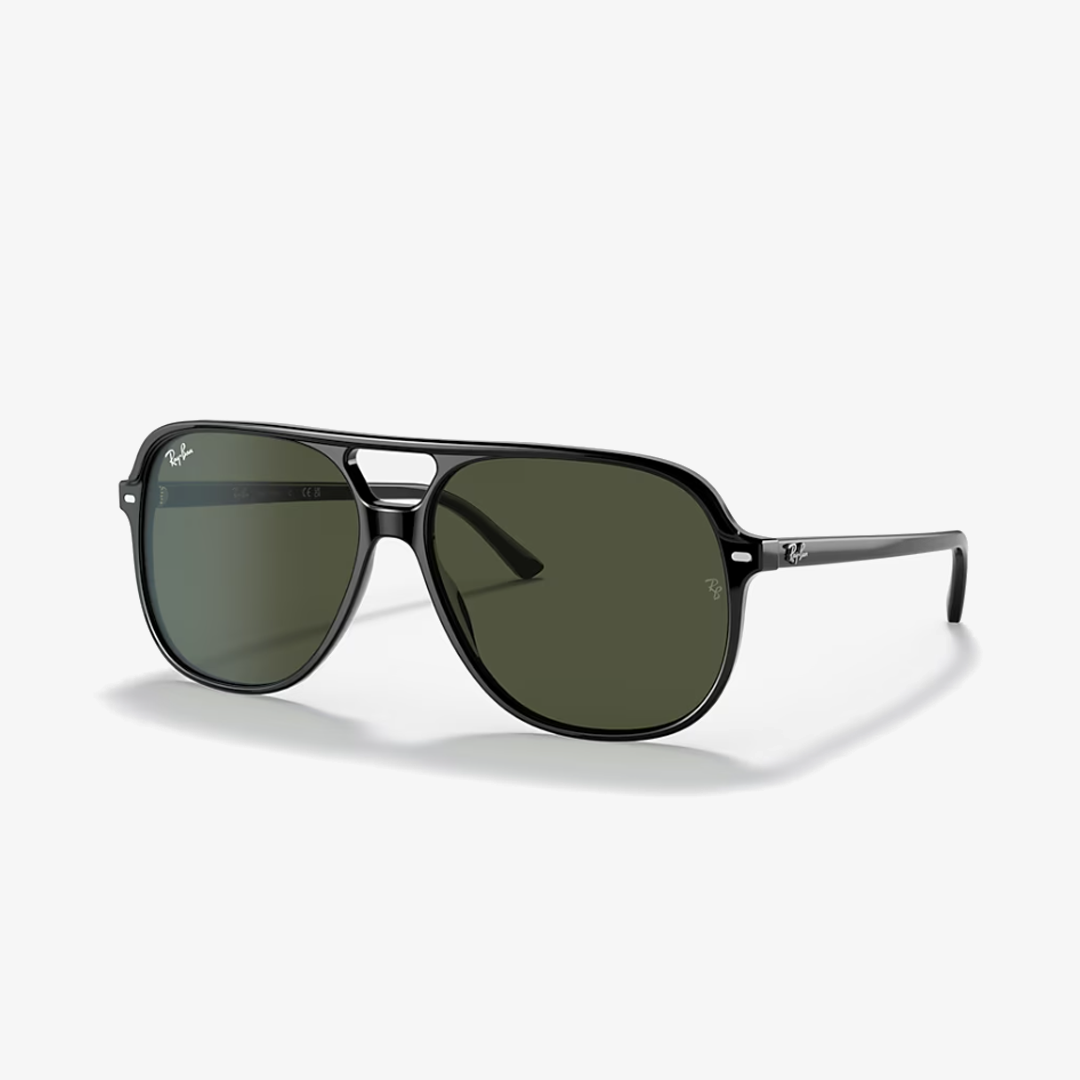 Syze dielli Ray-Ban BILL RB2198 901/31 56mm