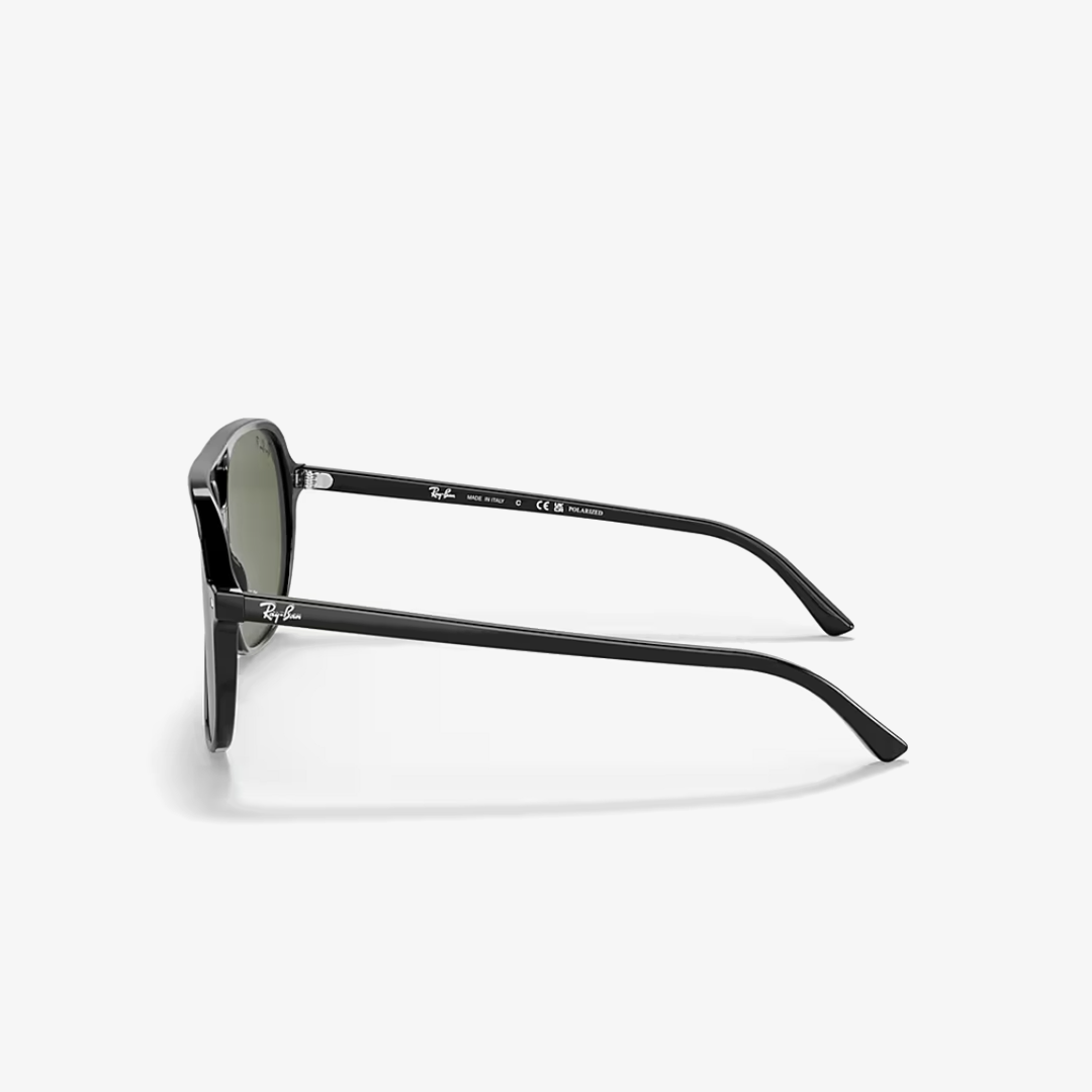 Syze dielli Ray-Ban BILL RB2198 901/58 60mm