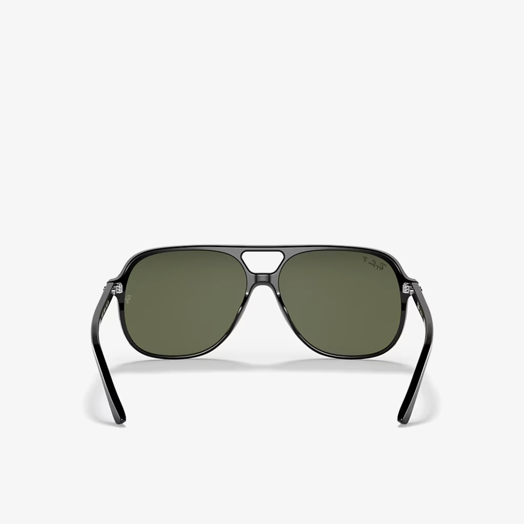 Syze dielli Ray-Ban BILL RB2198 901/58 60mm