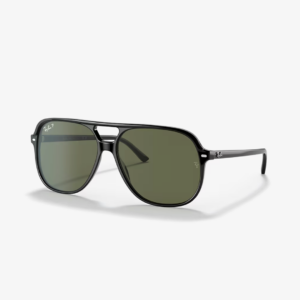 Syze dielli Ray-Ban BILL RB2198 901/58 60mm