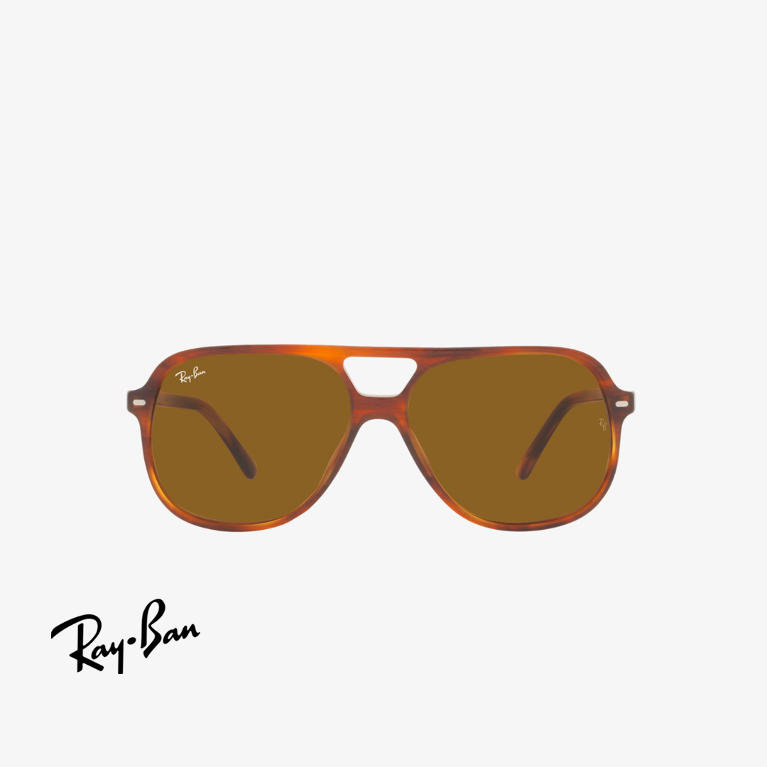 Syze dielli Ray-Ban BILL RB2198 954/33 60mm