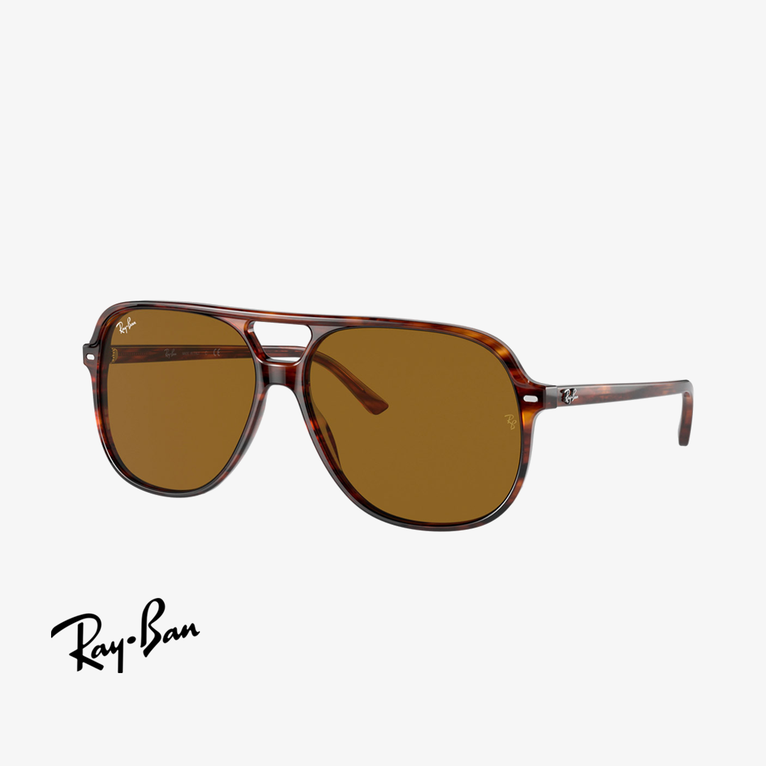 Syze dielli Ray-Ban BILL RB2198 954/33 60mm