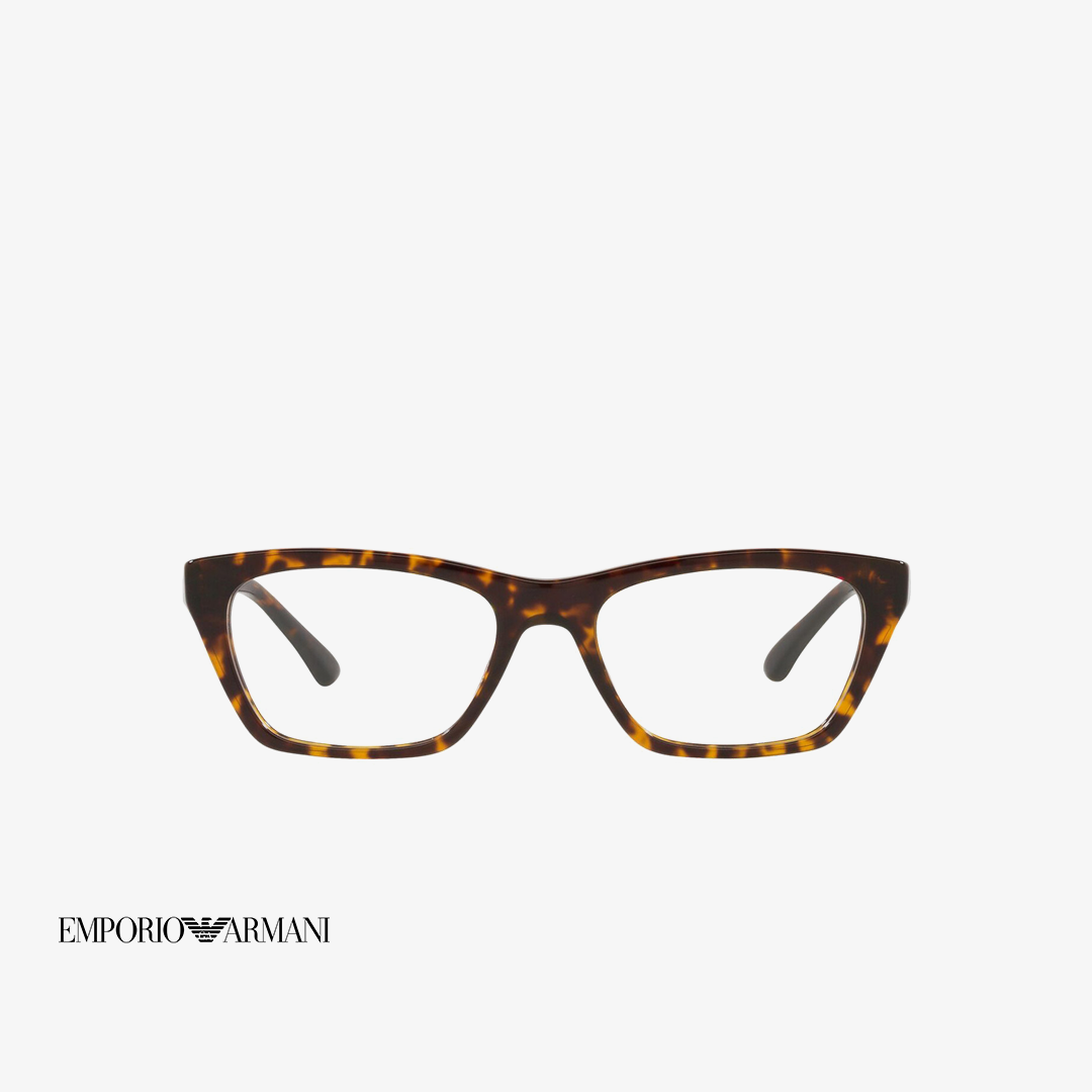 Korniza optike Emporio Armani EA3186 5879 51mm