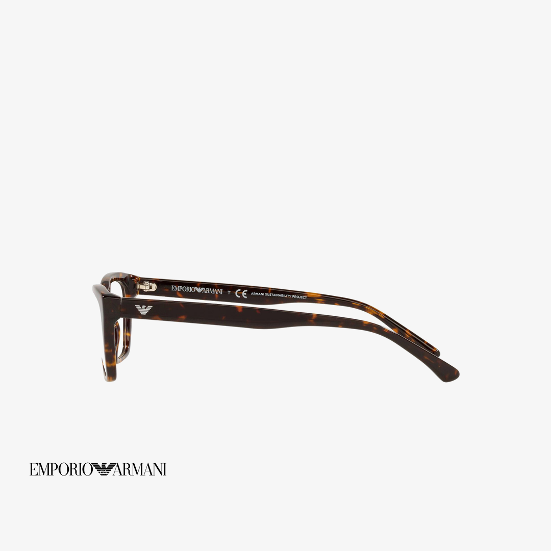 Korniza optike Emporio Armani EA3186 5879 51mm