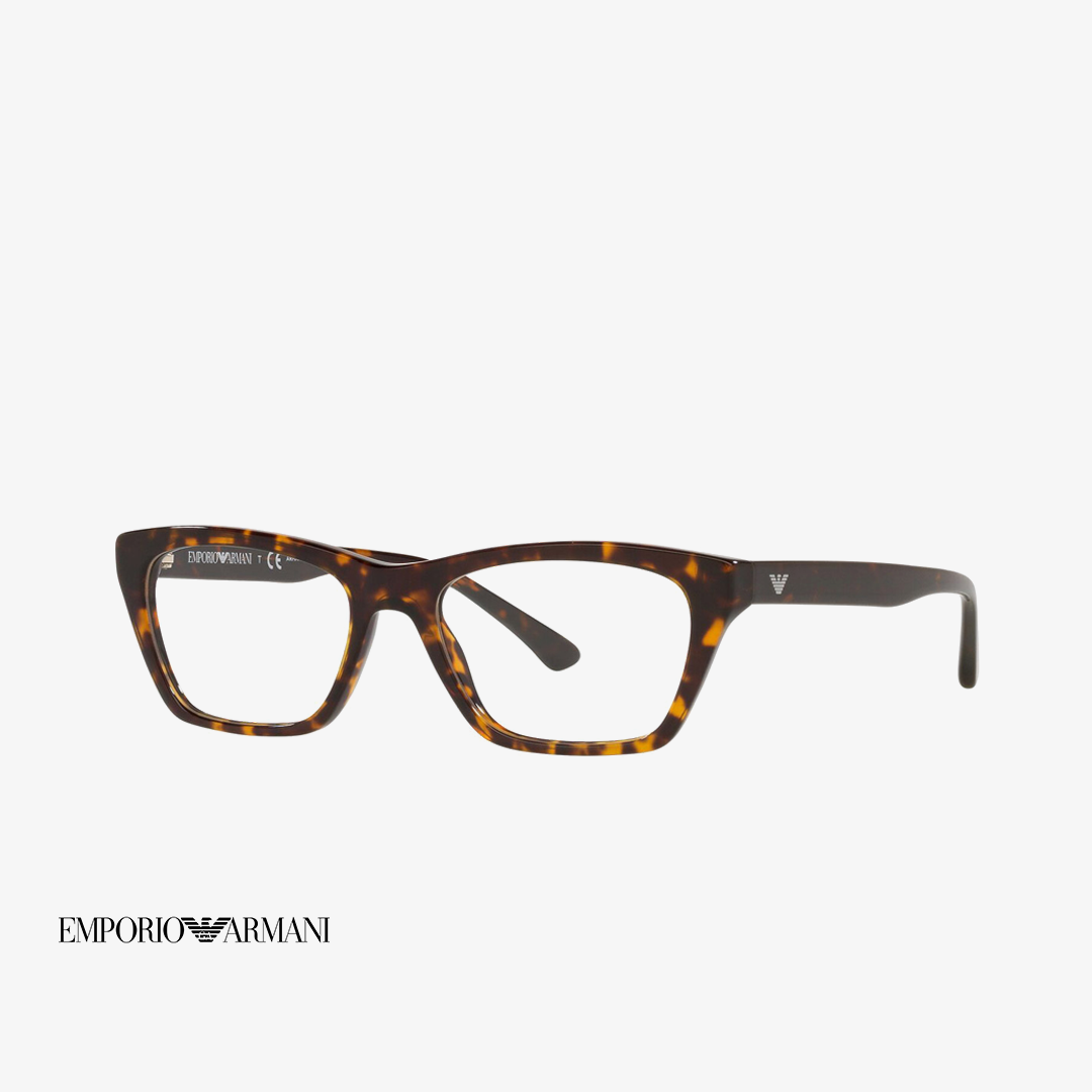 Korniza optike Emporio Armani EA3186 5879 51mm