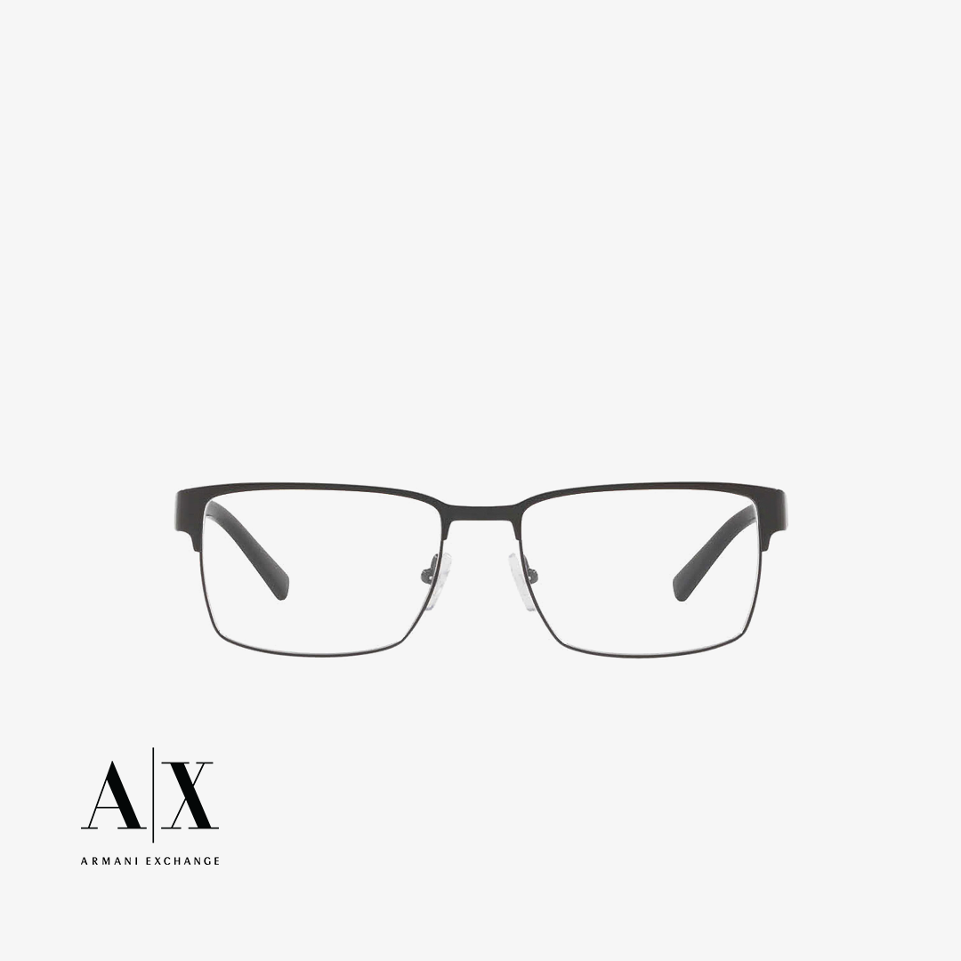 Korniza optike Armani Exchange AX1019 6001 54mm