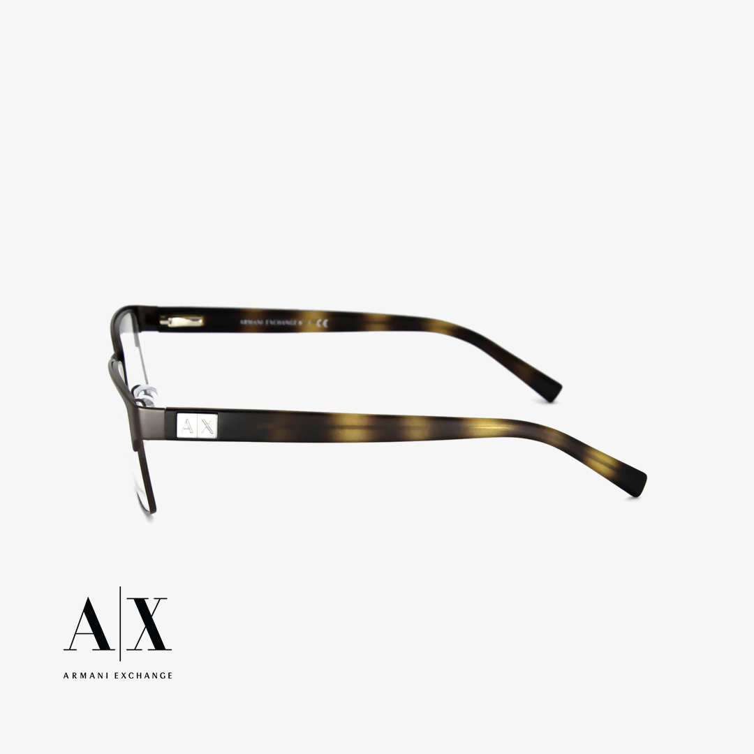 Korniza optike Armani Exchange AX1019 6001 54mm
