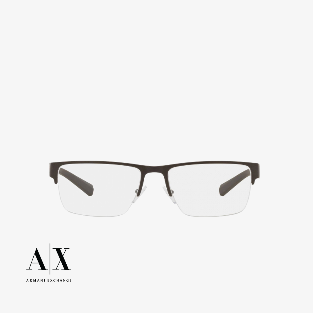 Korniza optike Armani Exchange AX1018 6001 54mm