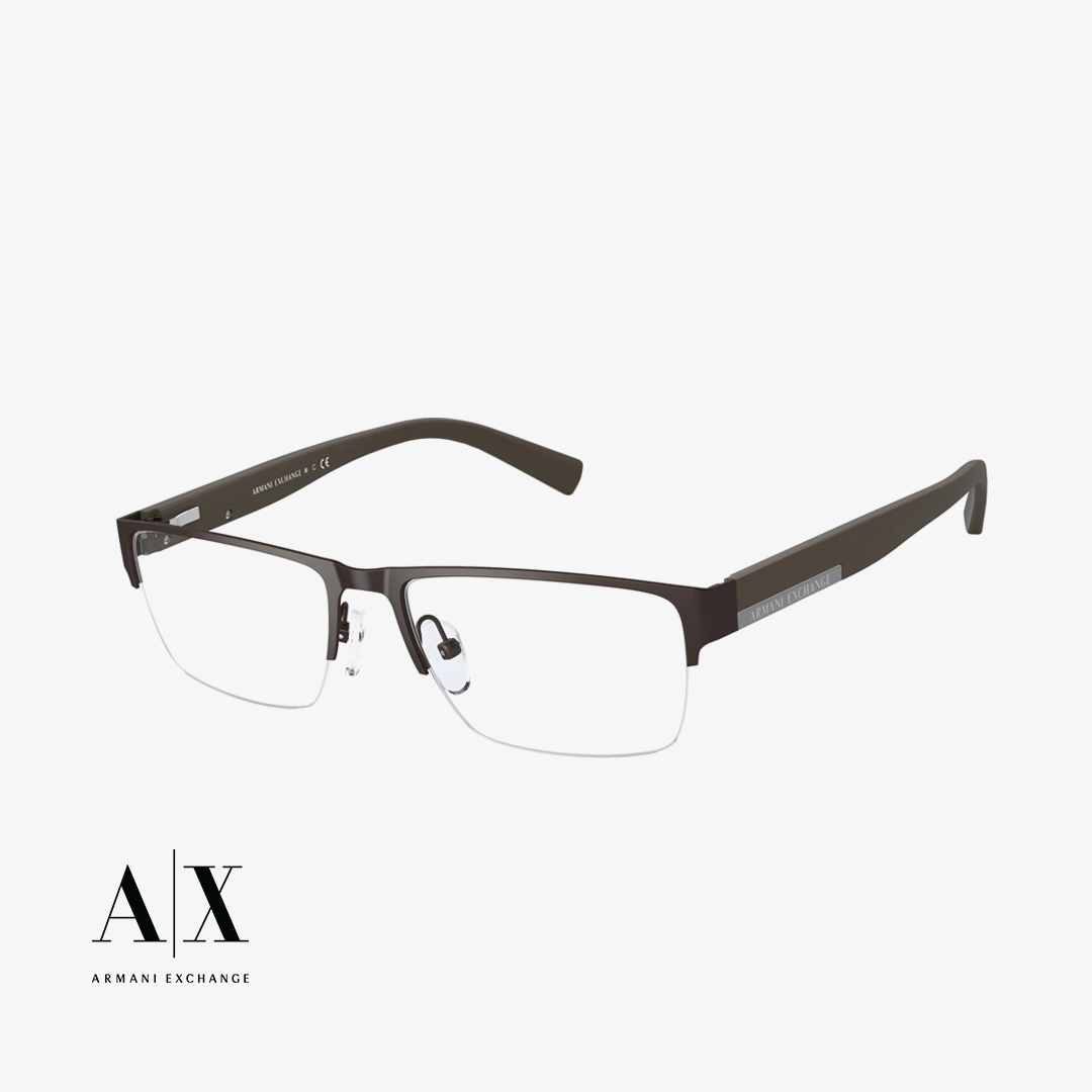 Korniza optike Armani Exchange AX1018 6001 54mm
