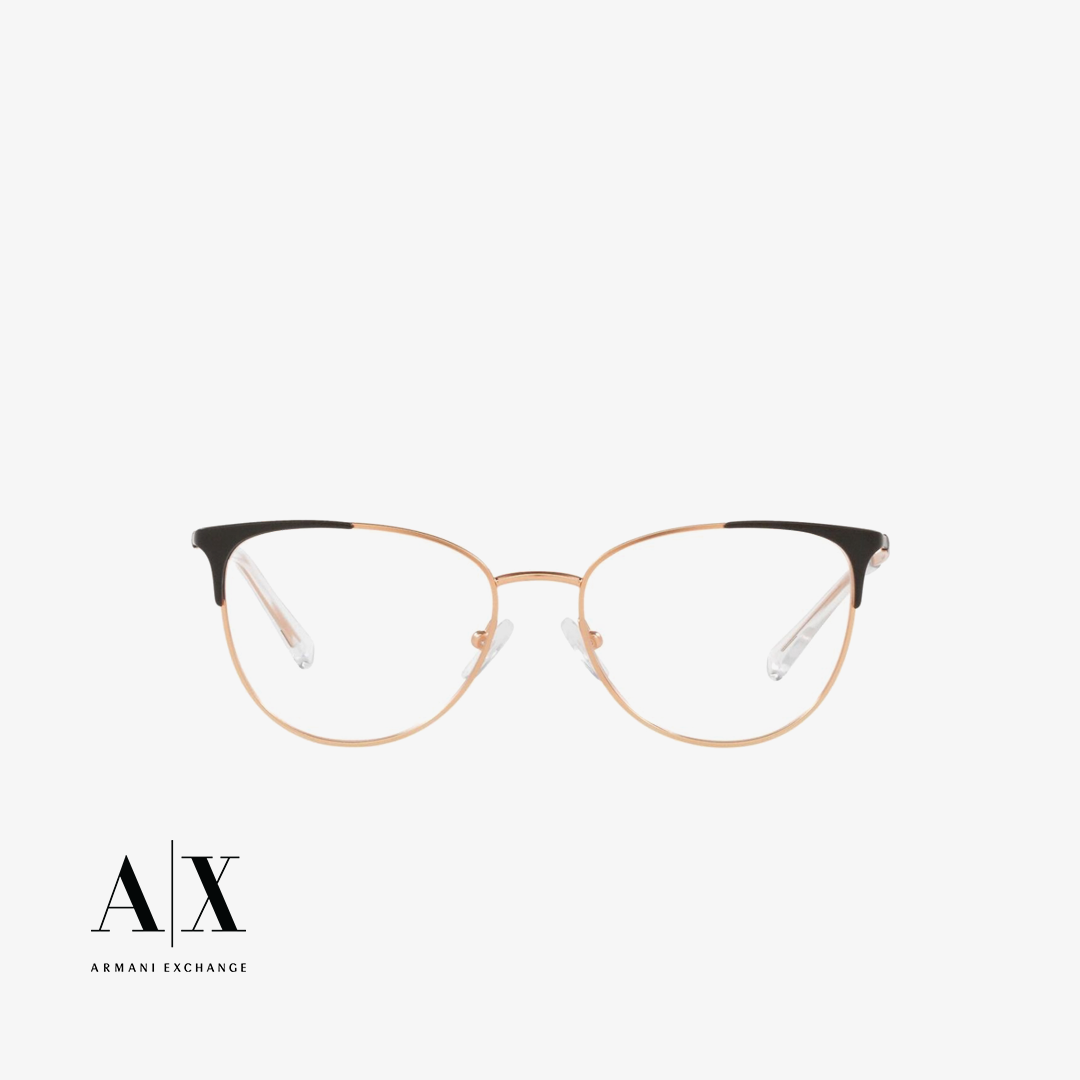 Korniza optike Armani Exchange AX1034 6106 52mm