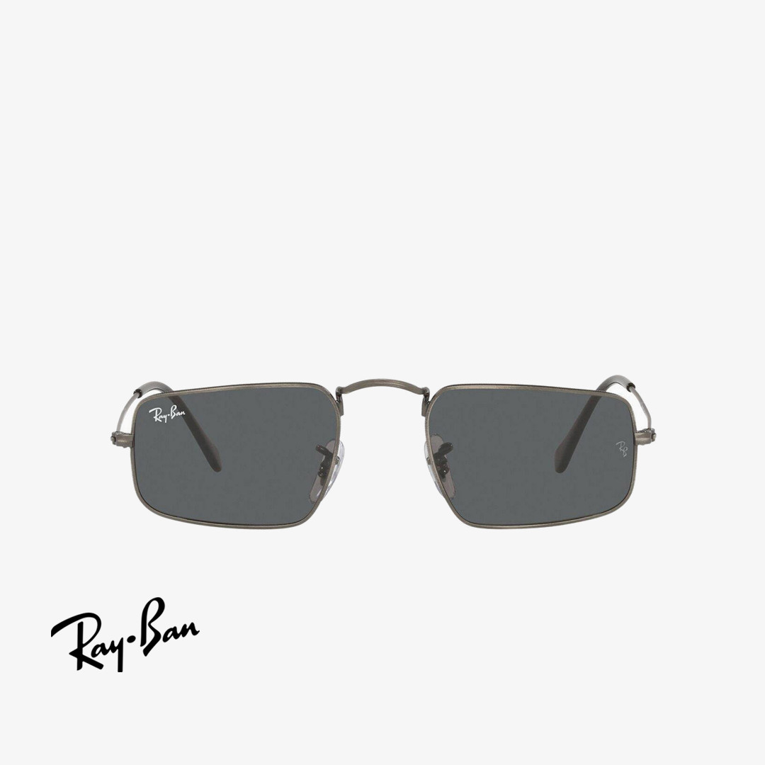 Syze dielli Ray-Ban JULIE RB3957 9229B1 49mm