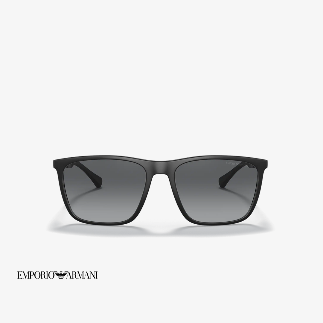 Syze dielli Emporio Armani EA4150 5001T3 59mm