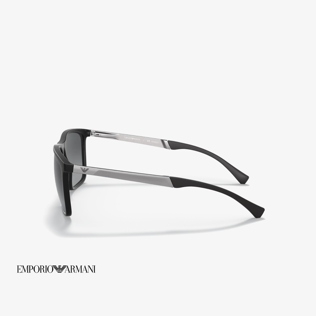 Syze dielli Emporio Armani EA4150 5001T3 59mm