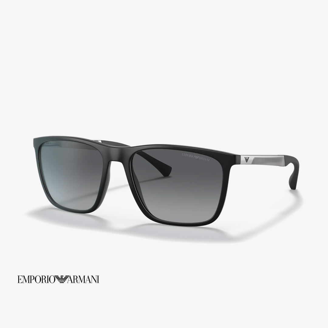 Syze dielli Emporio Armani EA4150 5001T3 59mm