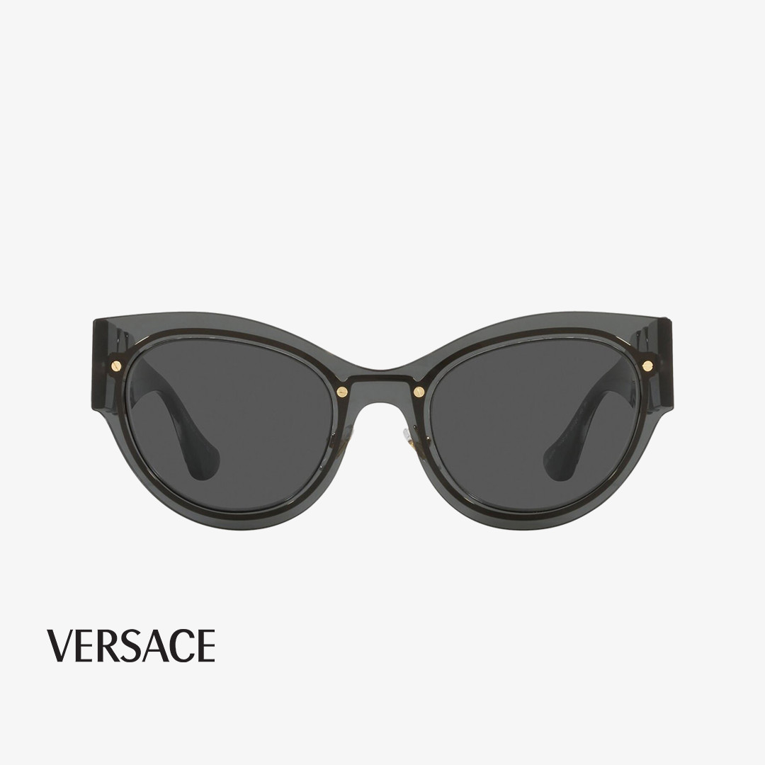 Syze dielli Versace VE2234 100287 53mm