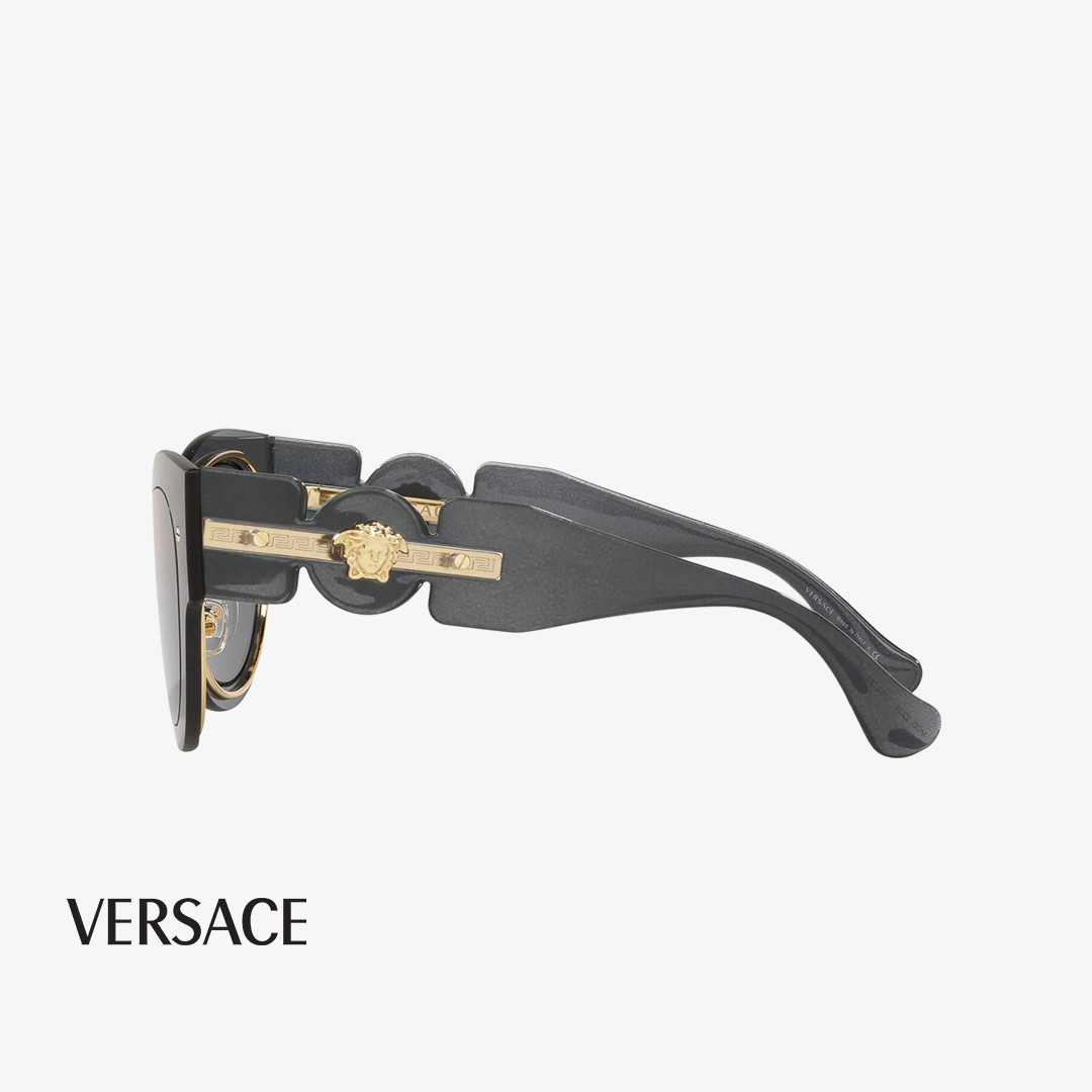 Syze dielli Versace VE2234 100287 53mm