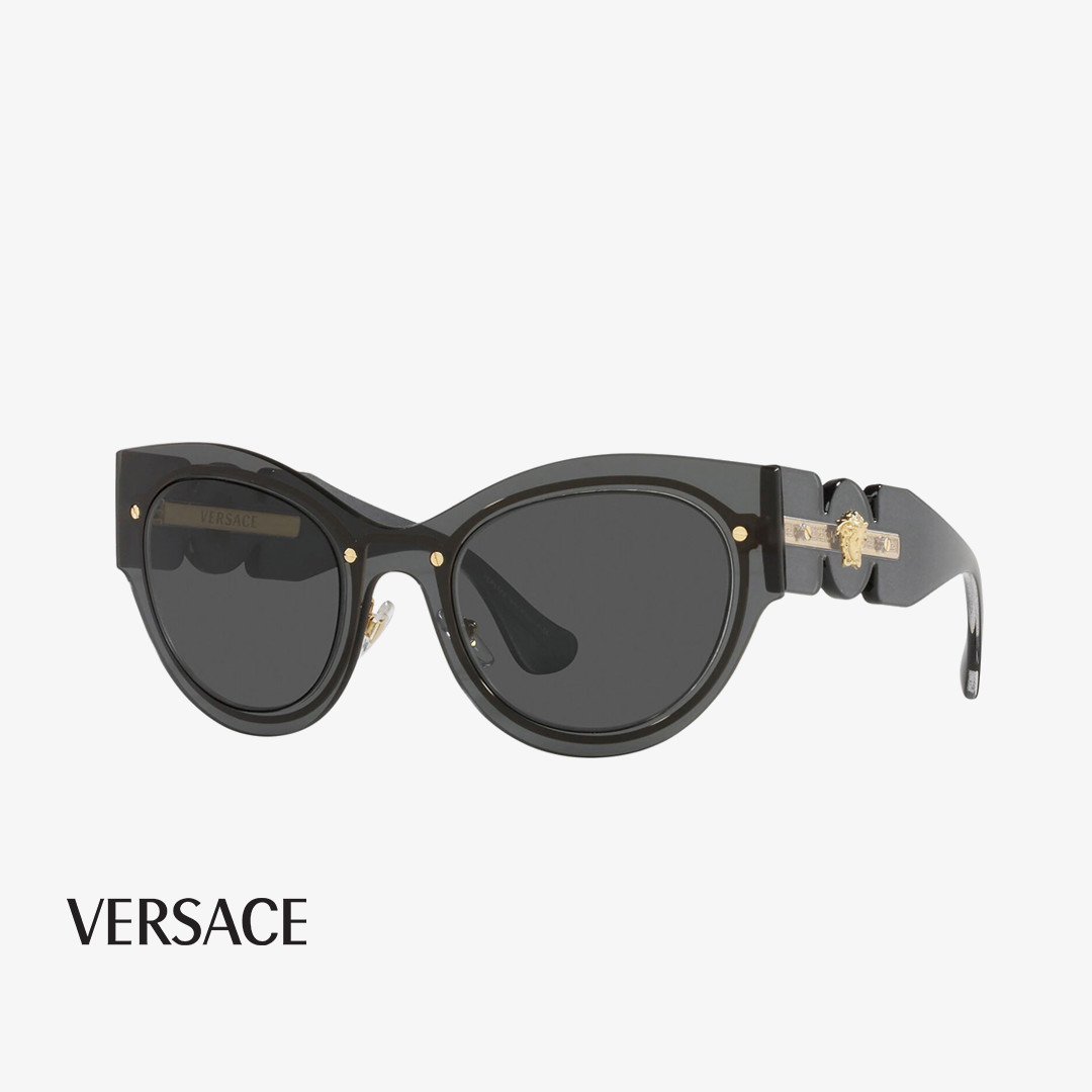 Syze dielli Versace VE2234 100287 53mm