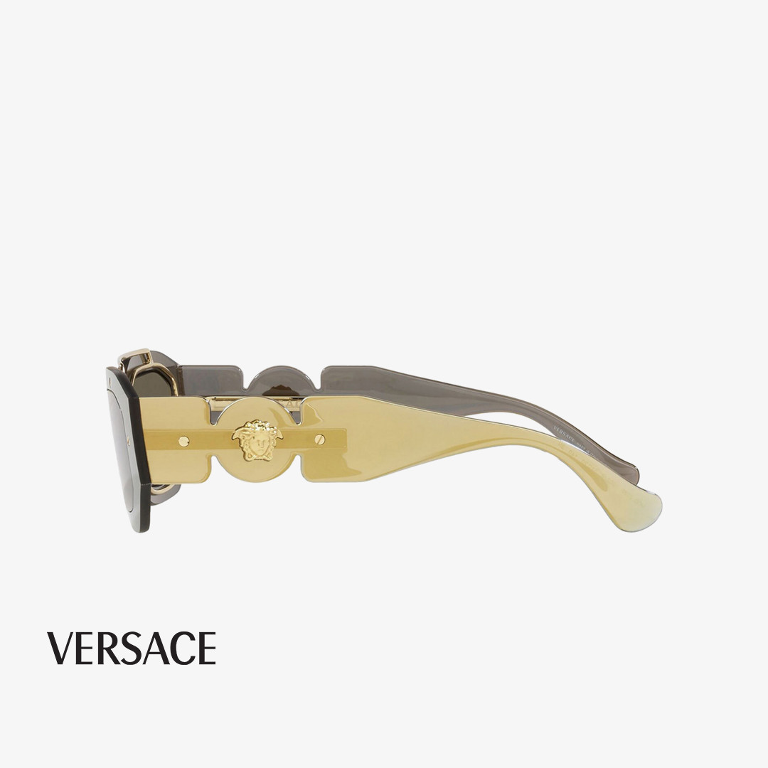 Syze dielli Versace VE2235 1002/3 51mm