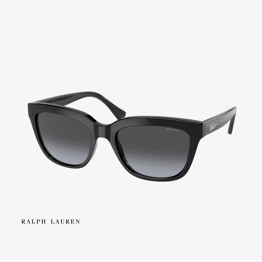 Syze dielli Ralph Lauren RA5261 50018G 53mm