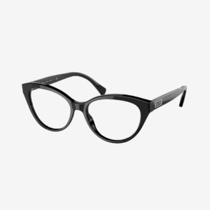 Ralph RA7116 5001 52