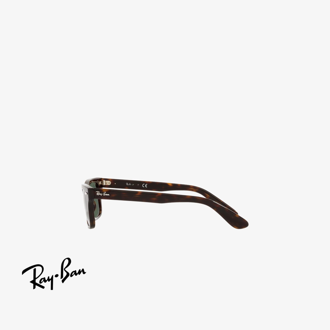 Syze dielli Ray-Ban Junior BURBANK KIDS RJ9083S 710271 45mm