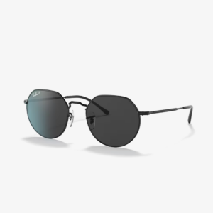 Syze dielli Ray-Ban JACK RB3565 002/48 51mm Syze dielli Ray-Ban JACK RB3565 002/48 51mm