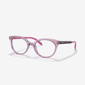 Korniza optike Vogue Junior VY2013 2866 45mm