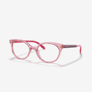 Korniza optike Vogue Junior VY2013 2836 47mm