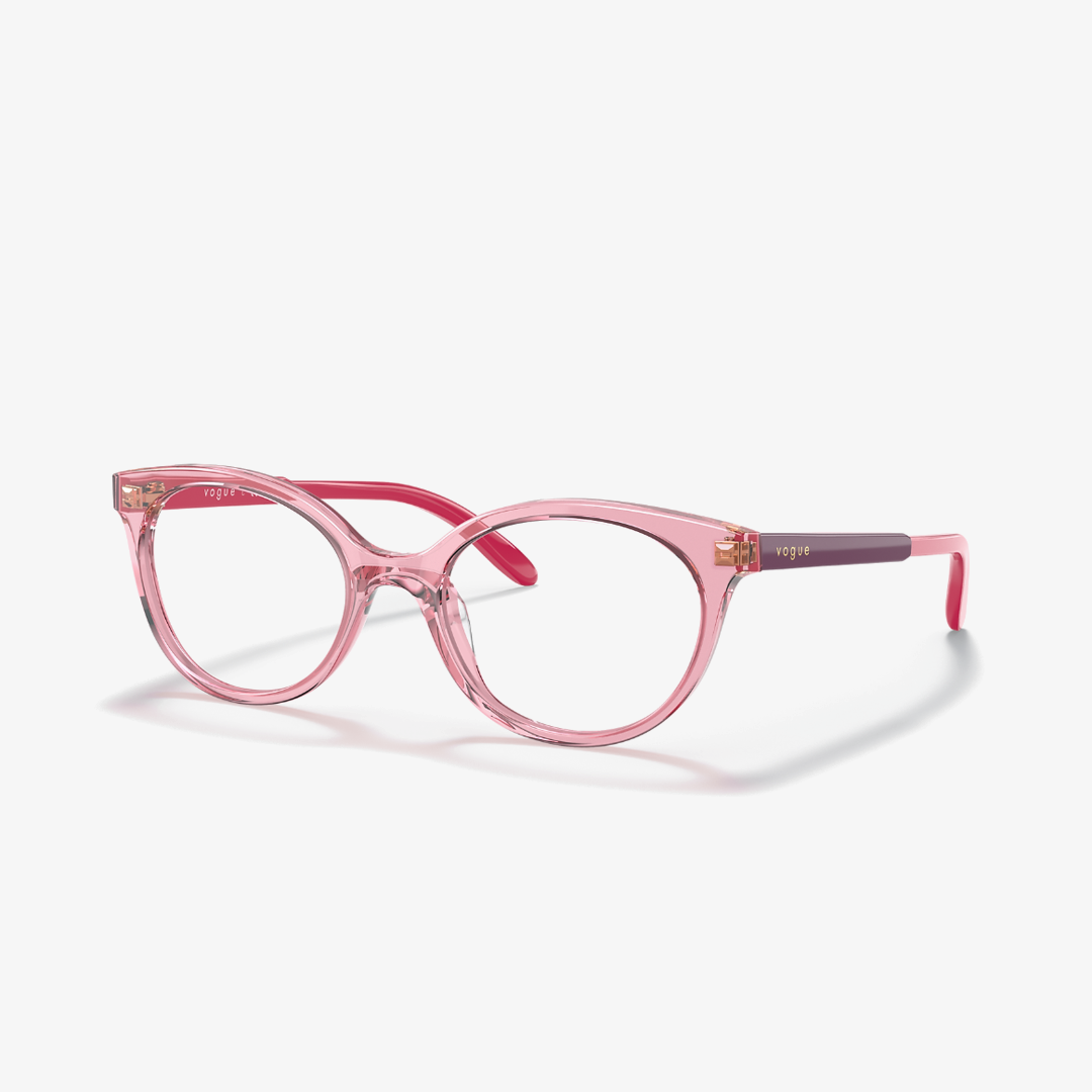 Korniza optike Vogue Junior VY2013 2836 47mm